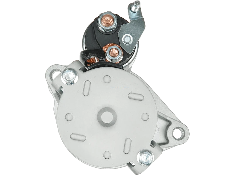 Motor de arranque S9402S