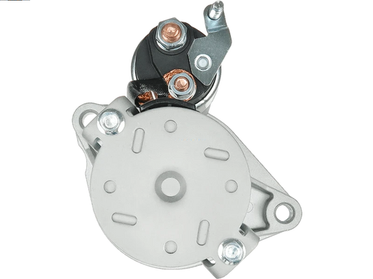 Motor de arranque S9402S