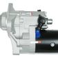 Motor de arranque S9403S