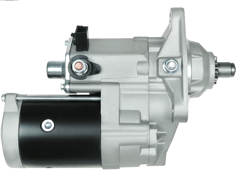Motor de arranque S9403S