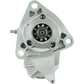 Motor de arranque S9403S