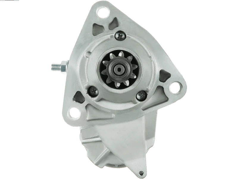 Motor de arranque S9403S