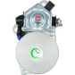 Motor de arranque S9403S