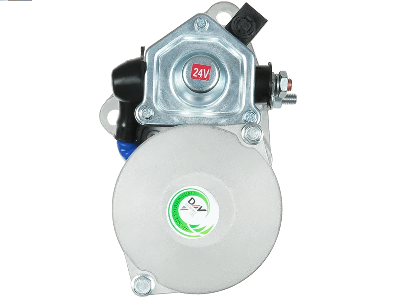 Motor de arranque S9403S