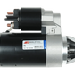 Motor de arranque S9429(LETRIKA)