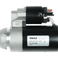 Motor de arranque S9429(LETRIKA)