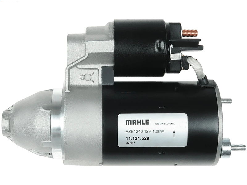 Motor de arranque S9429(LETRIKA)
