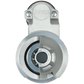 Motor de arranque S9429(LETRIKA)