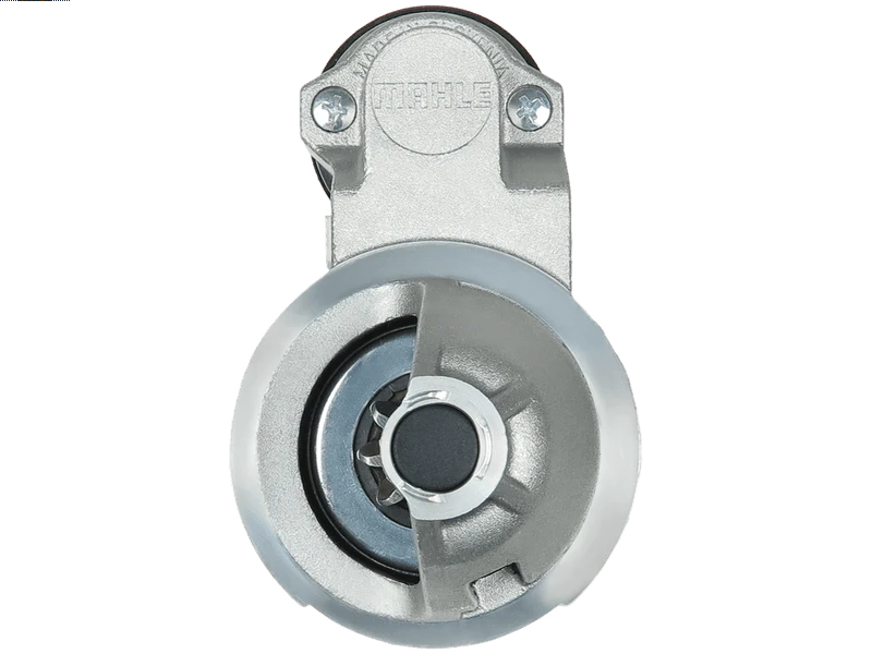 Motor de arranque S9429(LETRIKA)