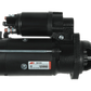 Motor de arranque S9430S