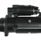 Motor de arranque S9430S