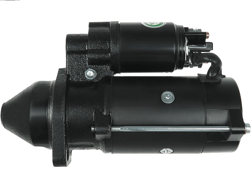 Motor de arranque S9430S