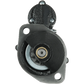Motor de arranque S9430S