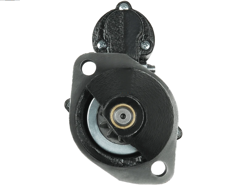 Motor de arranque S9430S