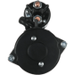 Motor de arranque S9430S