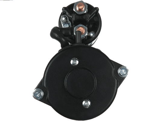 Motor de arranque S9430S
