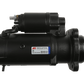 Motor de arranque S9434(LETRIKA)