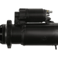 Motor de arranque S9434(LETRIKA)
