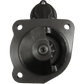 Motor de arranque S9434(LETRIKA)