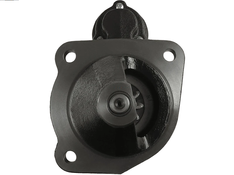 Motor de arranque S9434(LETRIKA)