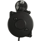 Motor de arranque S9434(LETRIKA)