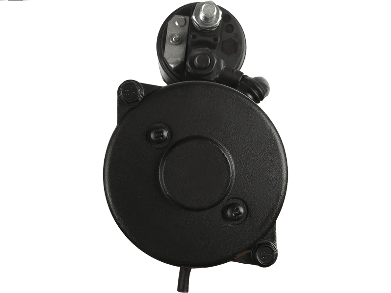Motor de arranque S9434(LETRIKA)