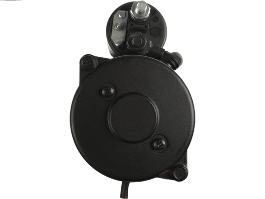 Motor de arranque S9434(LETRIKA)