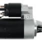 Motor de arranque S9501 (LETRIKA)
