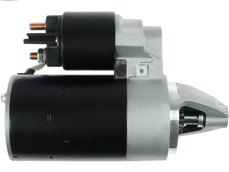 Motor de arranque S9501 (LETRIKA)