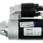 Motor de arranque S9501 (LETRIKA)