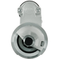 Motor de arranque S9501 (LETRIKA)