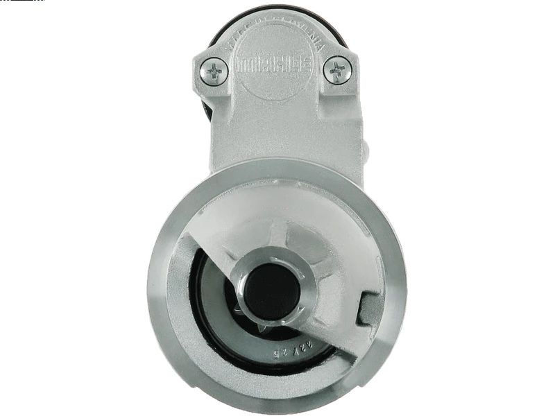 Motor de arranque S9501 (LETRIKA)