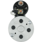 Motor de arranque S9501 (LETRIKA)