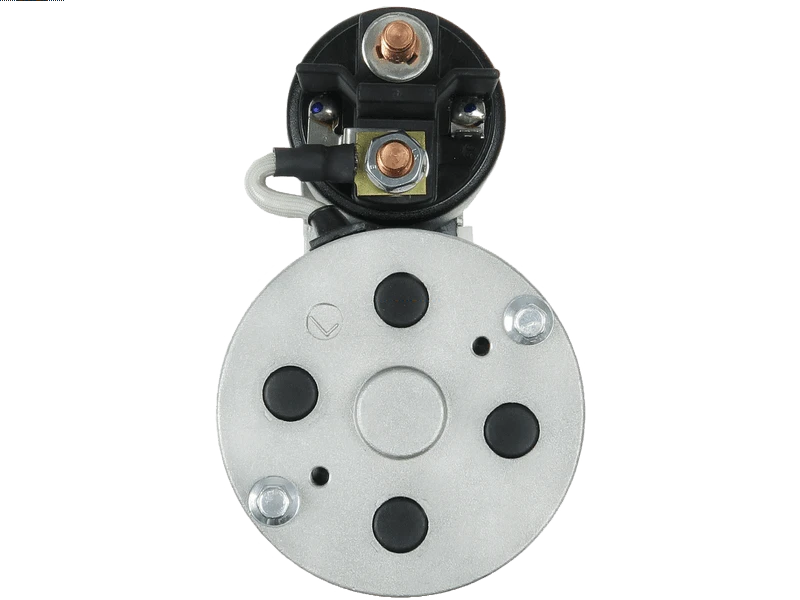 Motor de arranque S9501 (LETRIKA)