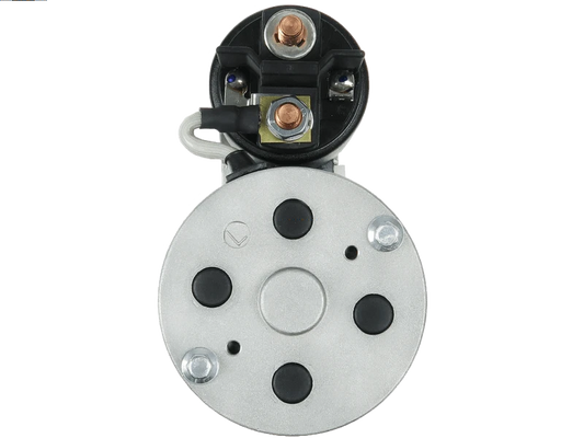 Motor de arranque S9501 (LETRIKA)