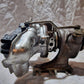 Turbo BORGWARNER 16319700053