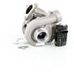Turbo Garrett 743115