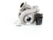 Cargar imagen en el visor de la galería, Turbo Garrett 743115
