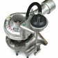 Turbo Garrett 454091