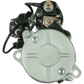 Motor de arranque S5308S