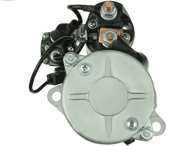 Motor de arranque S5308S