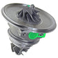 CORE C303-1