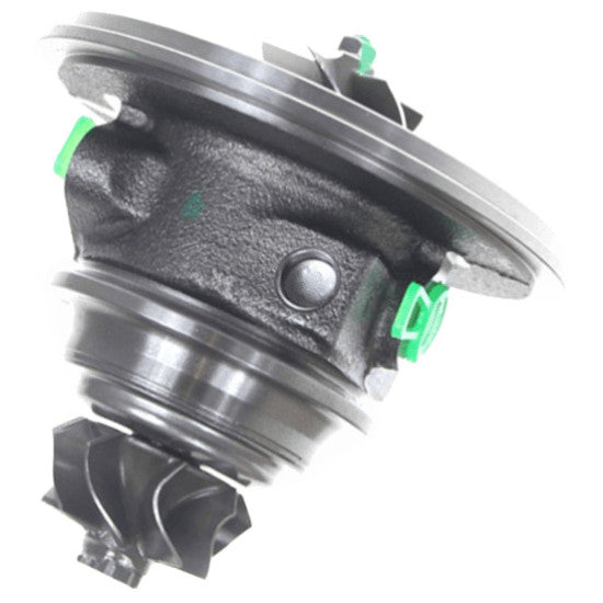 CORE C303-1