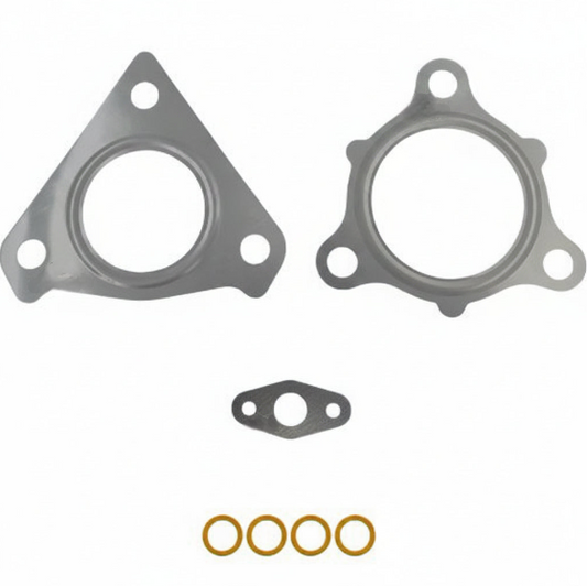 KIT DE JUNTAS J084-2