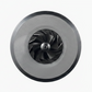 CORE C269