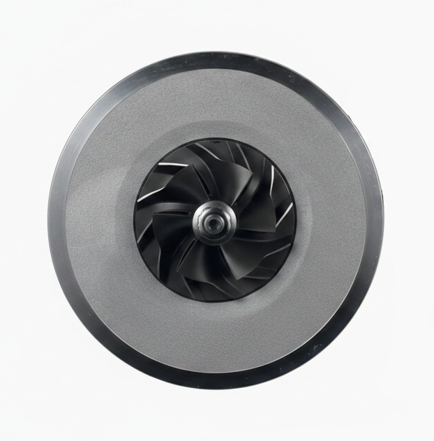 CORE C269