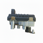 ACTUADOR A065