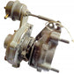 Turbo MG ZR 2.0 GARRETT 452151