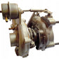 Turbo MG ZR 2.0 GARRETT 452151