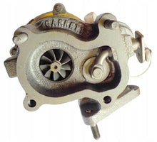 Cargar imagen en el visor de la galería, Turbo MG ZS 2.0 GARRETT 452151
